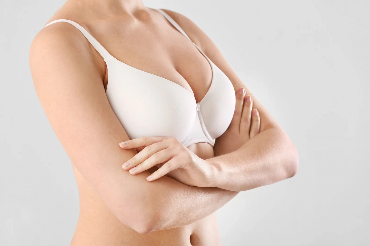Breast Augmentation Scottsdale