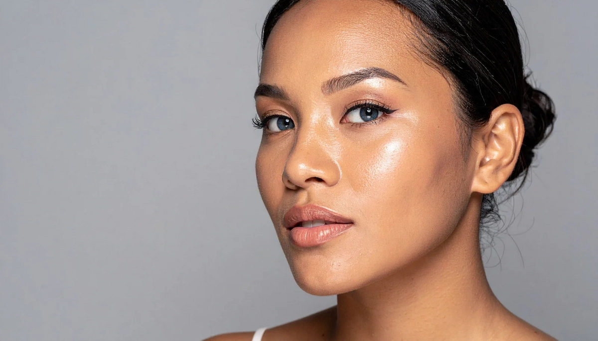 Brow Lift Dr Mark Plastic Surgery