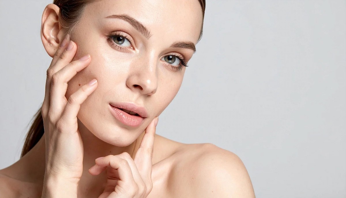 Buccal Fat Removal Dr Mark Plastic Surgery