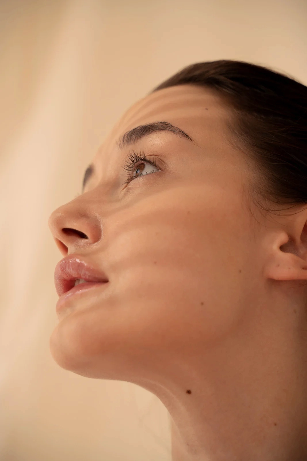 Chin Augmentation Dr Mark Plastic Surgery