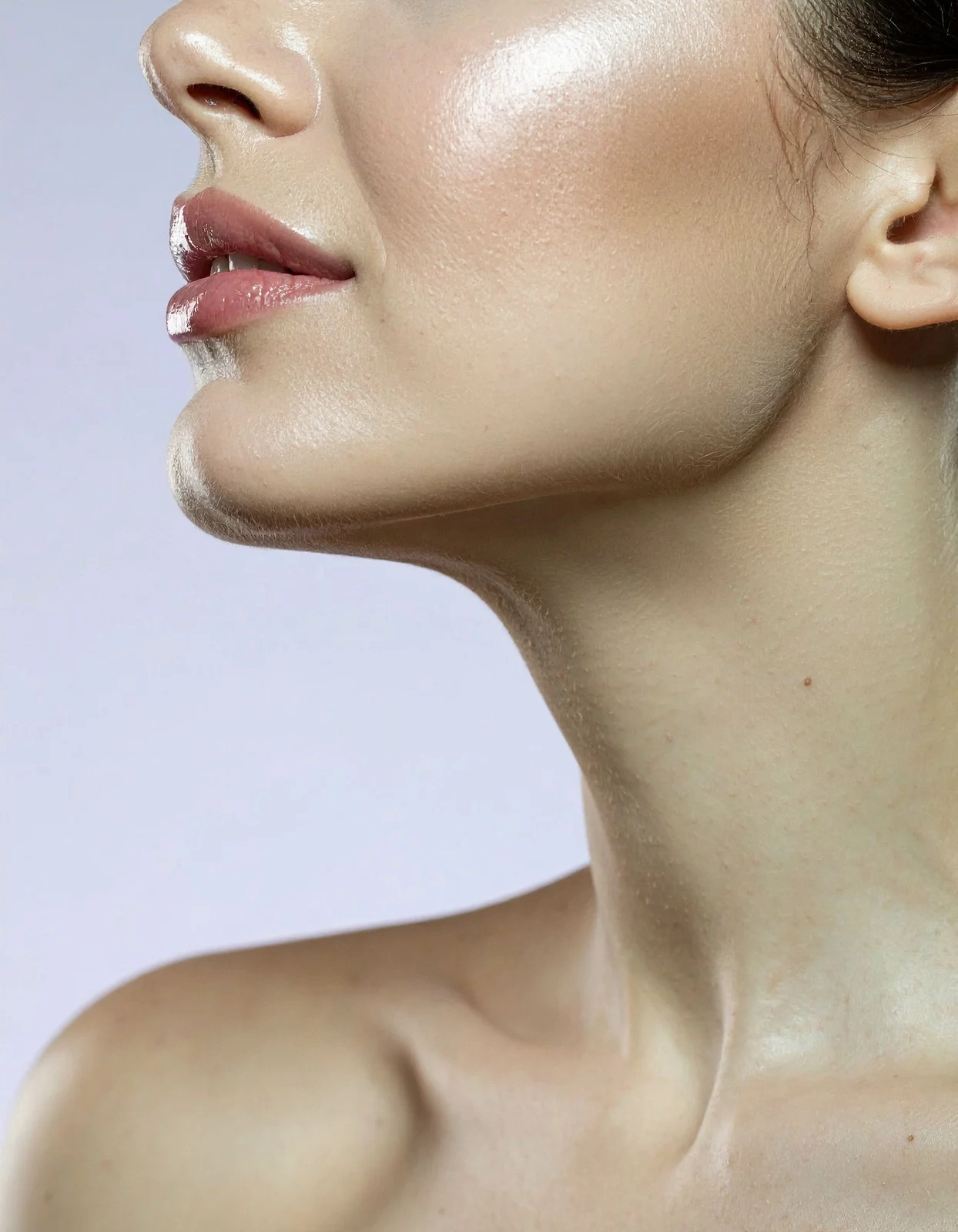 Chin Augmentation Phoenix