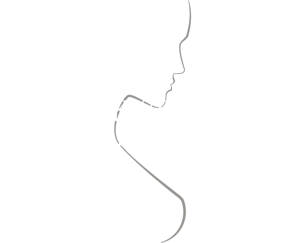 Dr. Mark Plastic Surgery