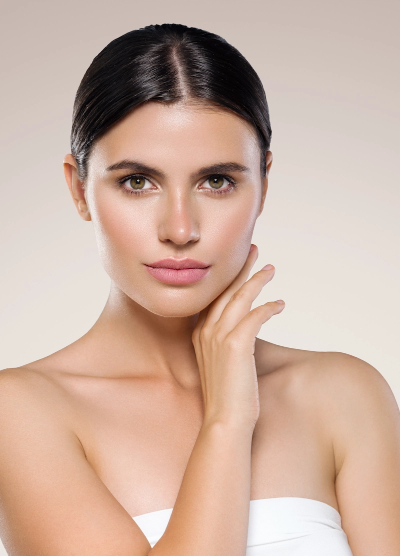 Face Plastic Surgery Phoenix AZ