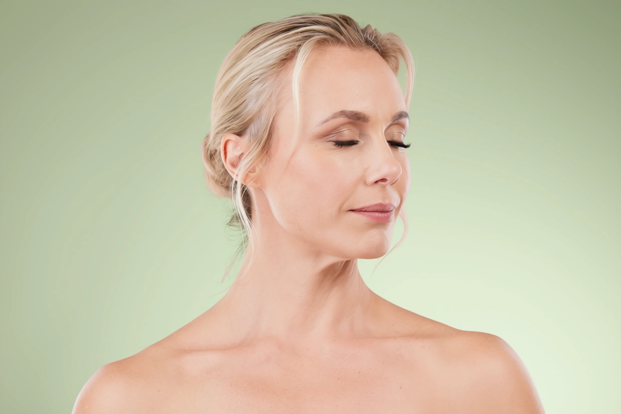 Facelift Dr Mark Plastic Surgery