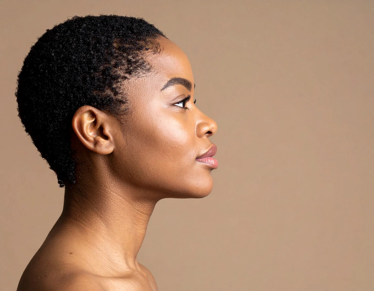 Facial Fat Transfer Phoenix