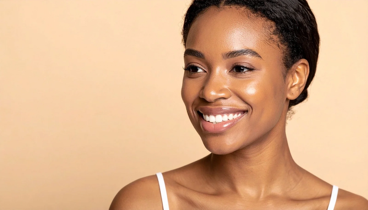 Lip Lift Dr Mark Plastic Surgery