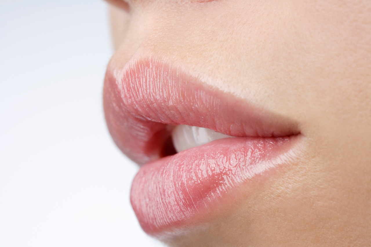 Lip Lift Recovery Timeline