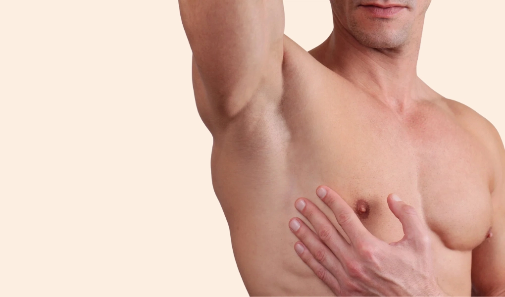 Male Plastic Surgery