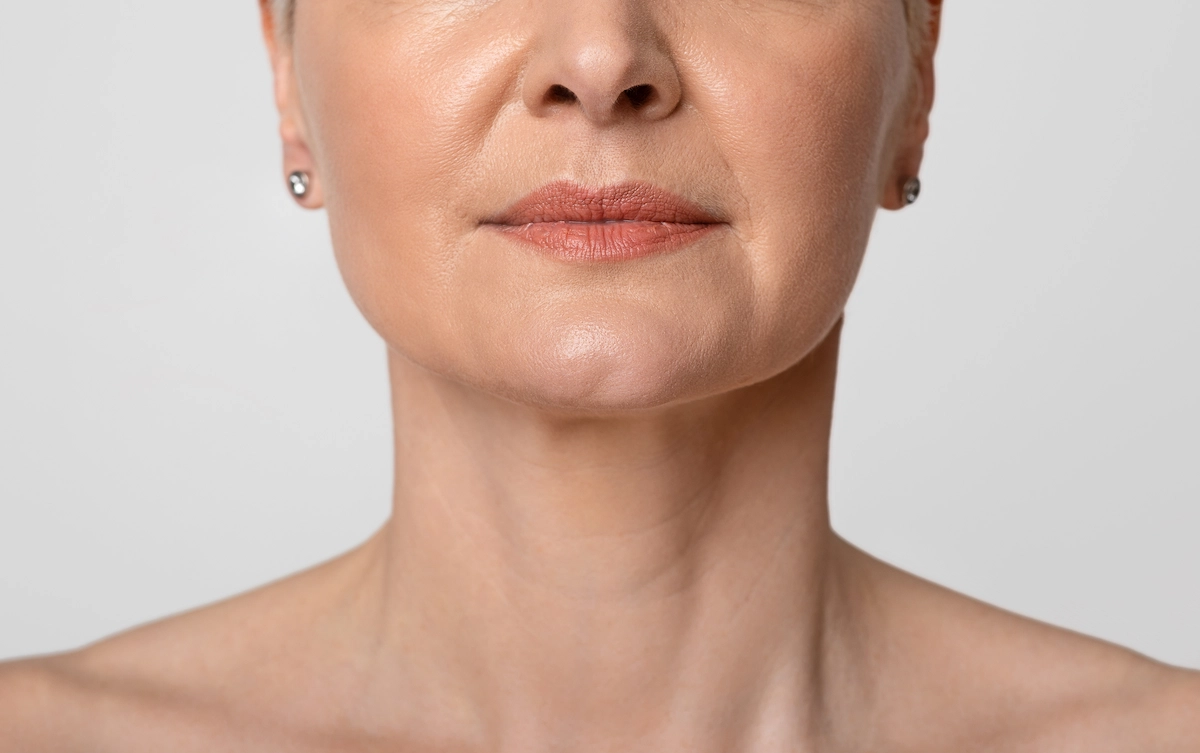 Mid Facelift Scottsdale