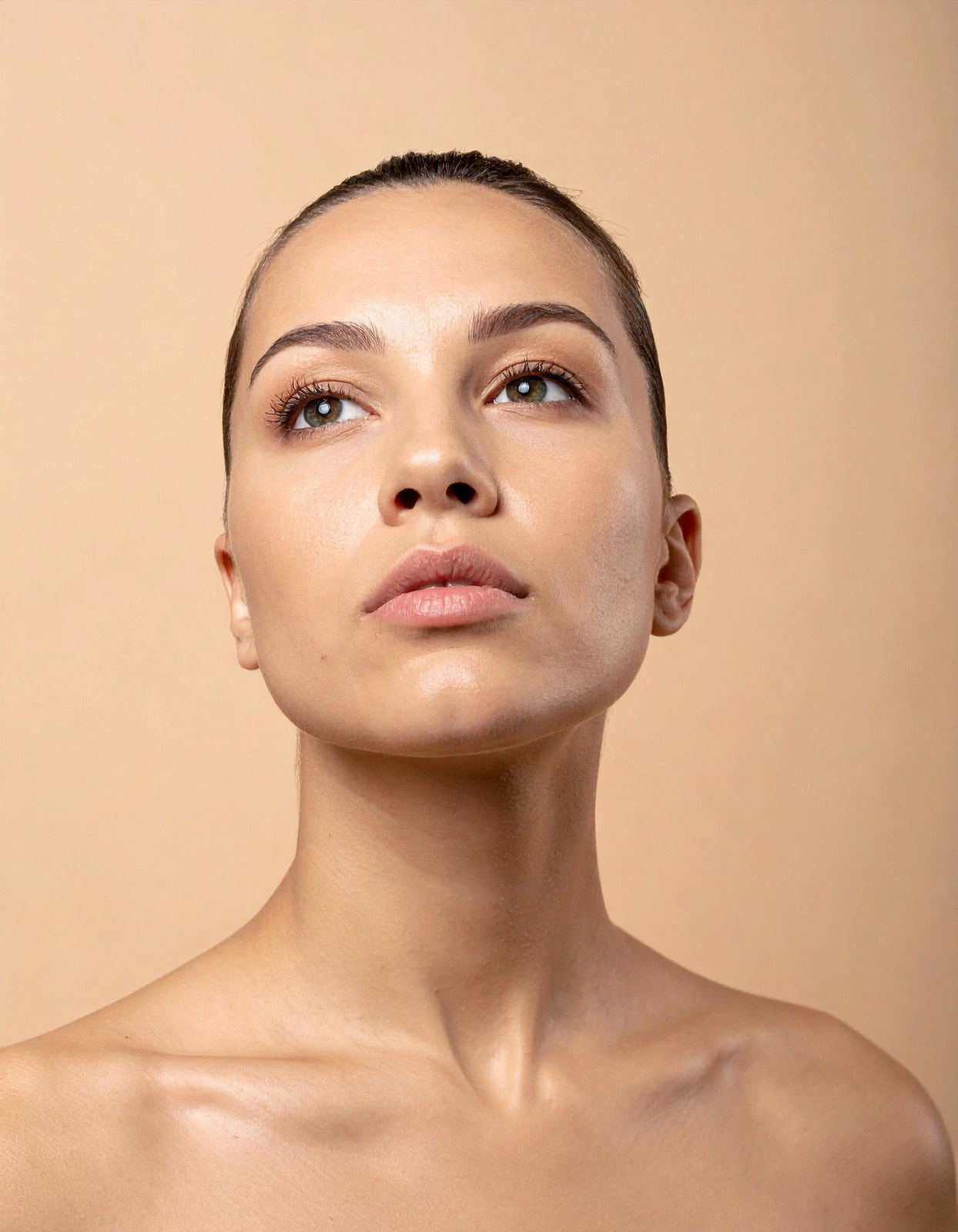 Neck Lift Dr Mark Plastic Surgery