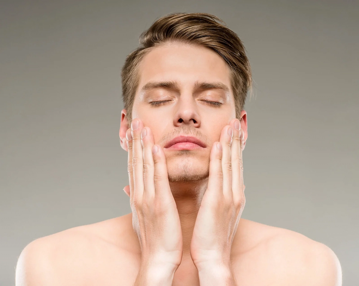 Other Male Plastic Surgery