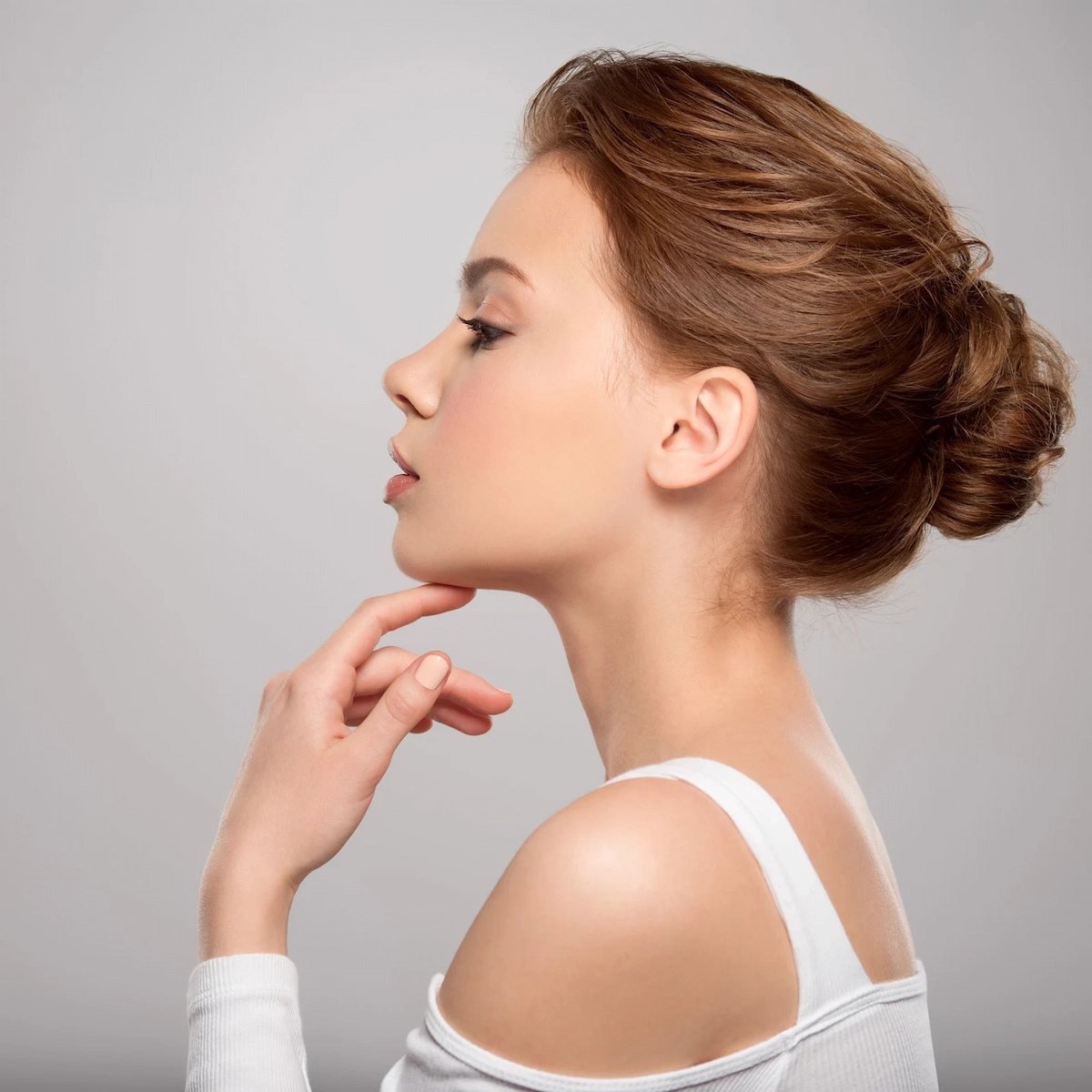 Otoplasty Dr Mark Plastic Surgery