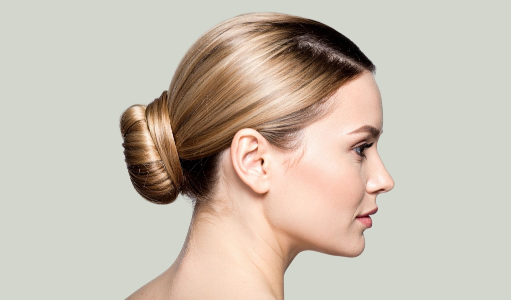 Otoplasty Ear Surgery