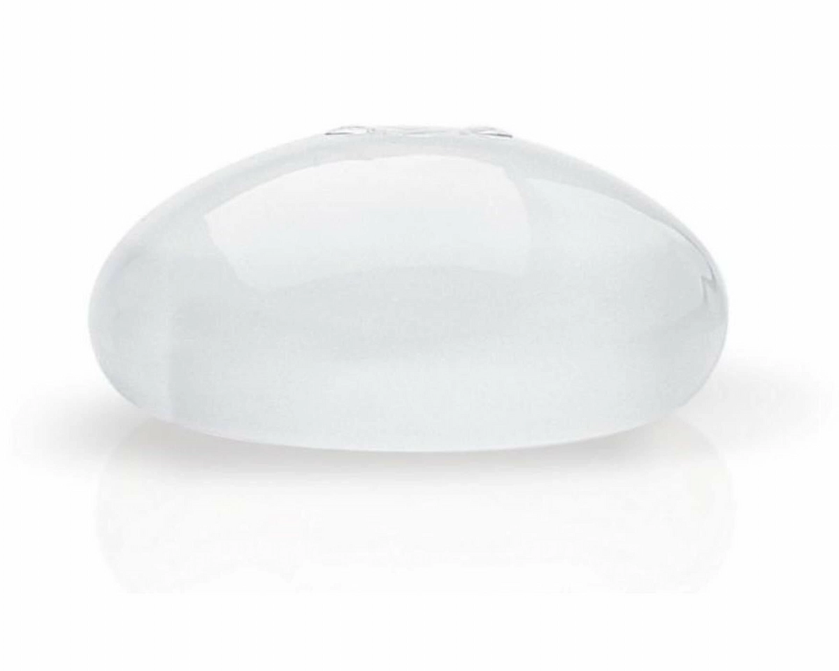 Saline Breast Implant
