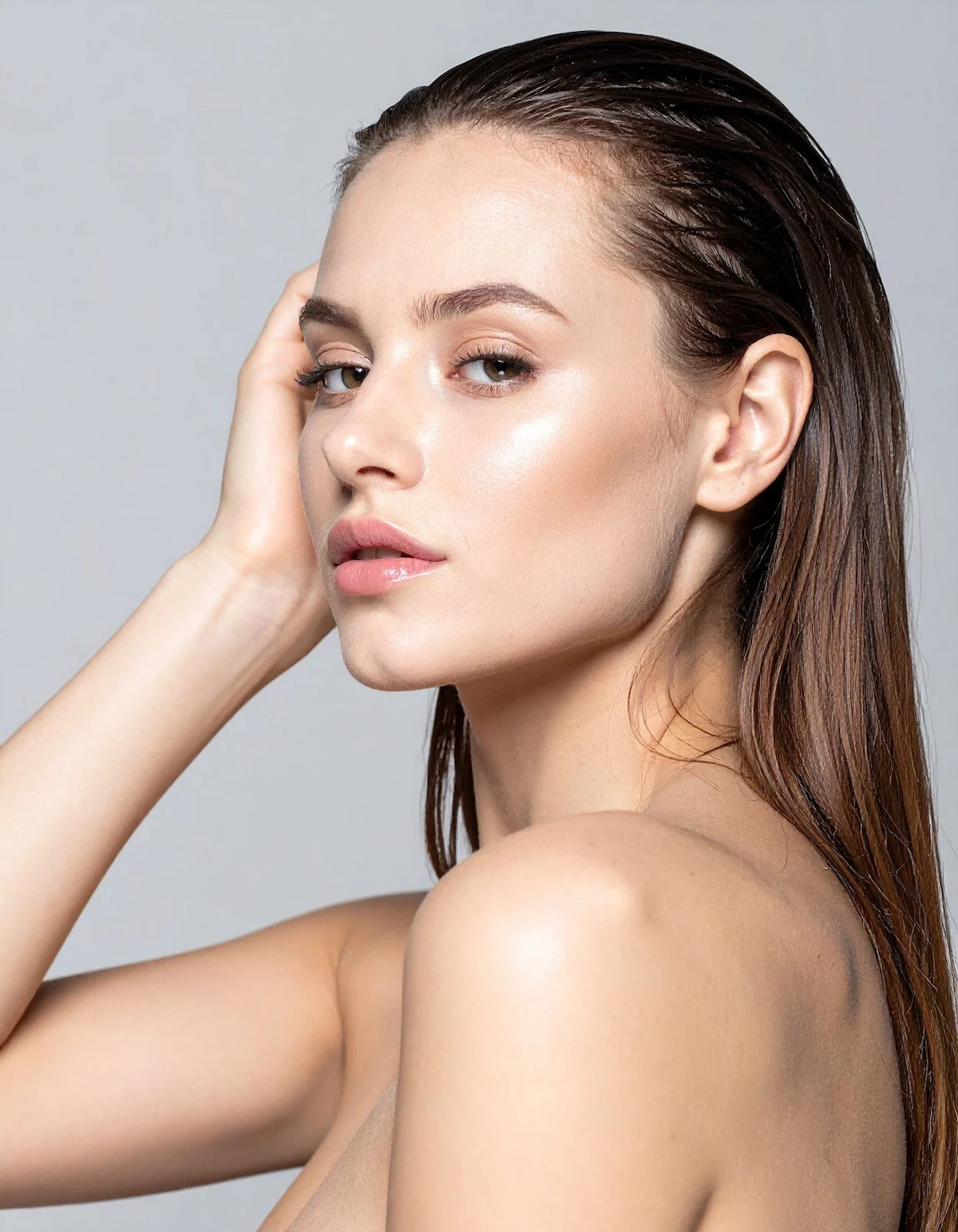 Septoplasty Dr Mark Plastic Surgery