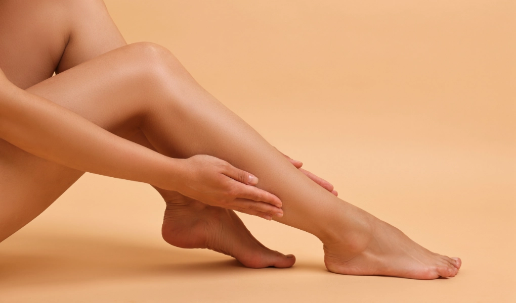 Thigh Lift Procedure Phoenix