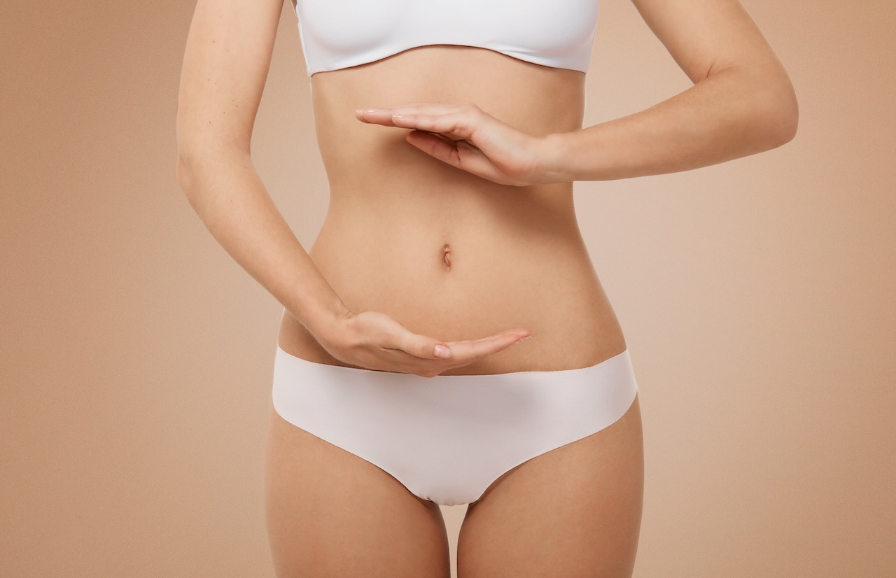 Tummy Tuck Surgery Scottsdale