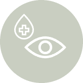 Artificial Tears Icon