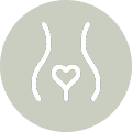 Maternity Icon