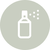 Nasal Spray Icon