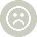 Unhappy Icon